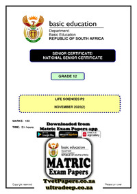 Life Sciences P2 Nov 2020 Eng (2).pdf